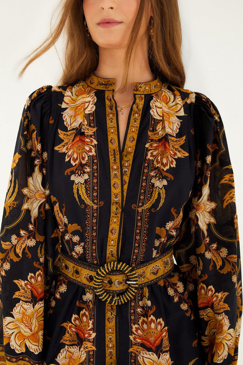 black classic garden long sleeve mini dress Black Long Sleeve Cutout Mini Dress | Womens | Small (Available in M, L) | 100% Polyester | Lulus | Homecoming