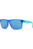 Hill Charge Torrey Pines Sport Sunglasses