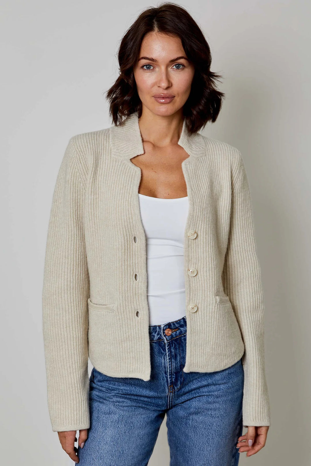 New Arrivals – Carrie Dunham