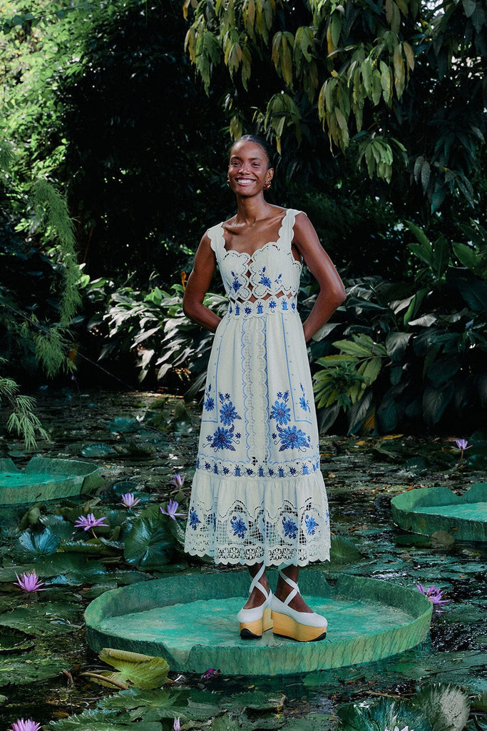 343969_02_3928c5f4-4f79-43a1-