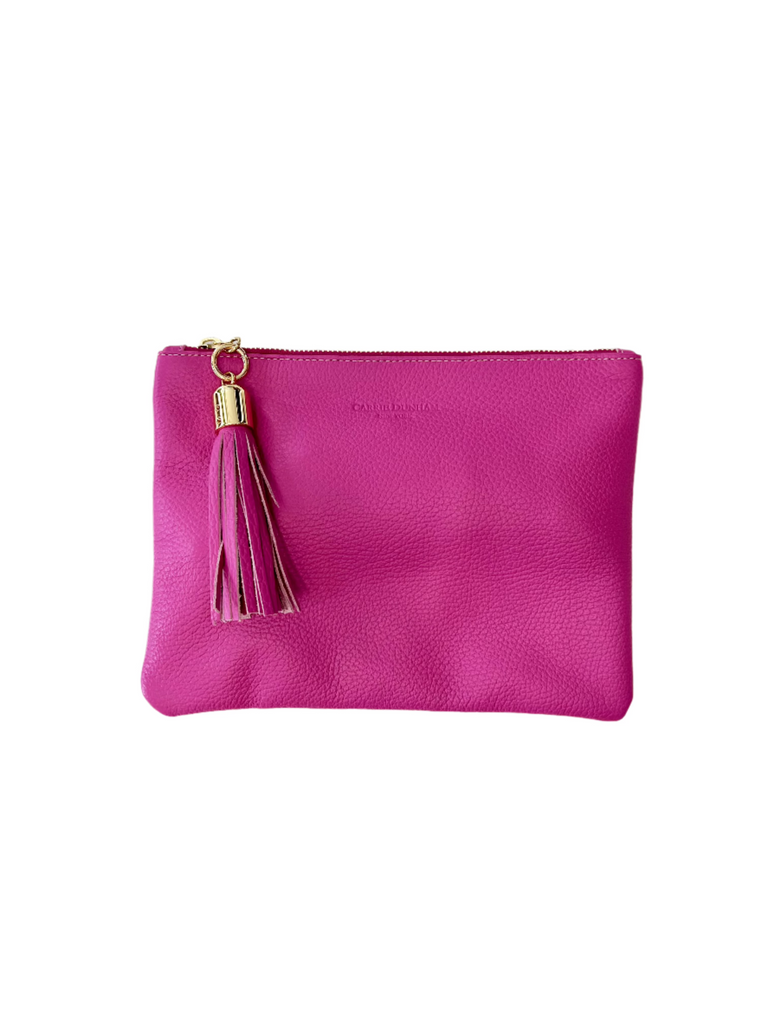 Carri outlet Dunham clutch