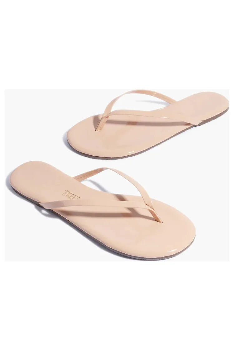 Ajio Flip Flop Rose Ajio Skechers Rose Gold Flip Flops Sliders