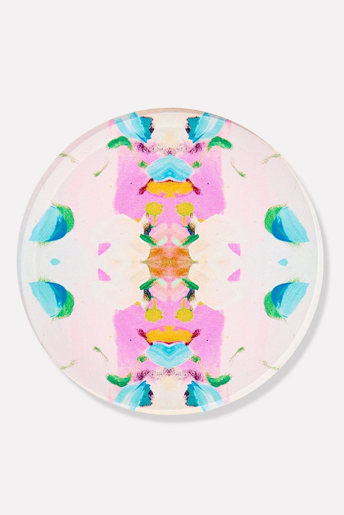 Tart by Taylor Coasters