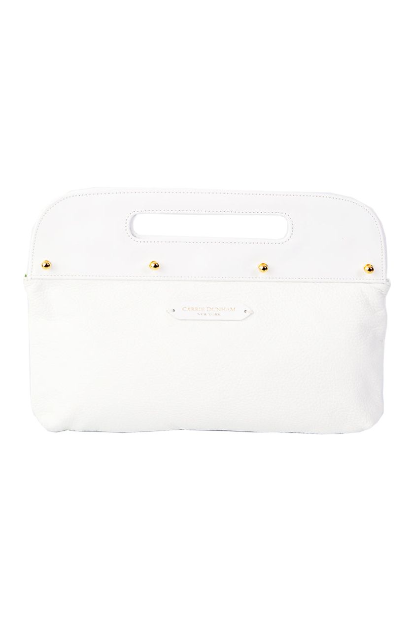 Carrie online Dunham clutch