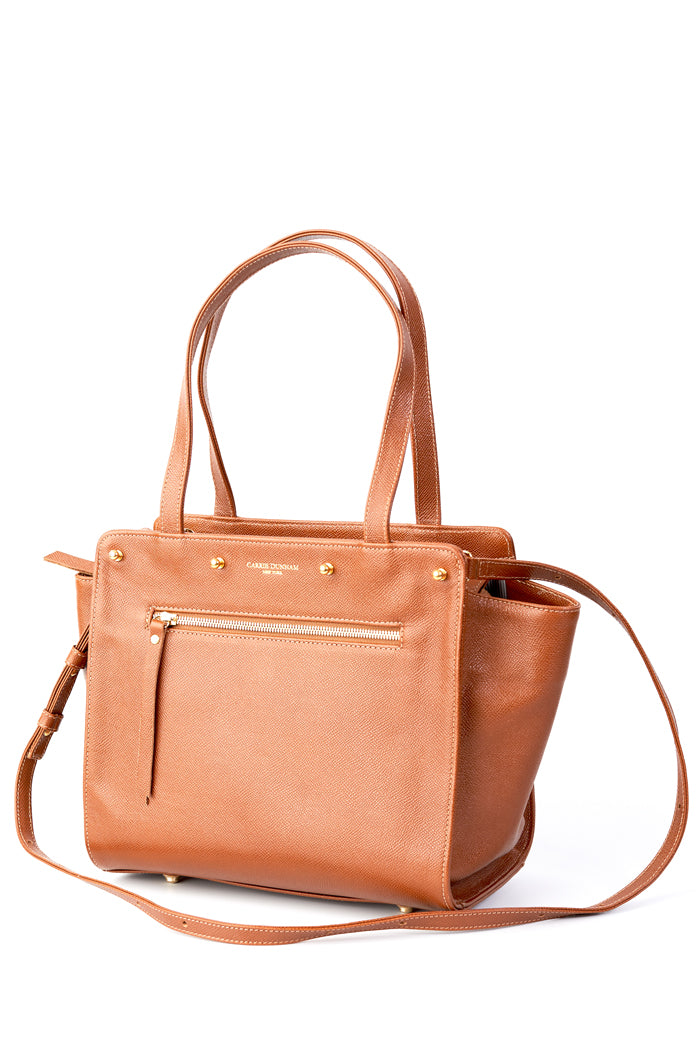 Lizzie bags price sale