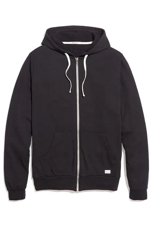 トップス L.G.B Sculls Hooded Zip Up Jaket Parker L.G.B Sculls