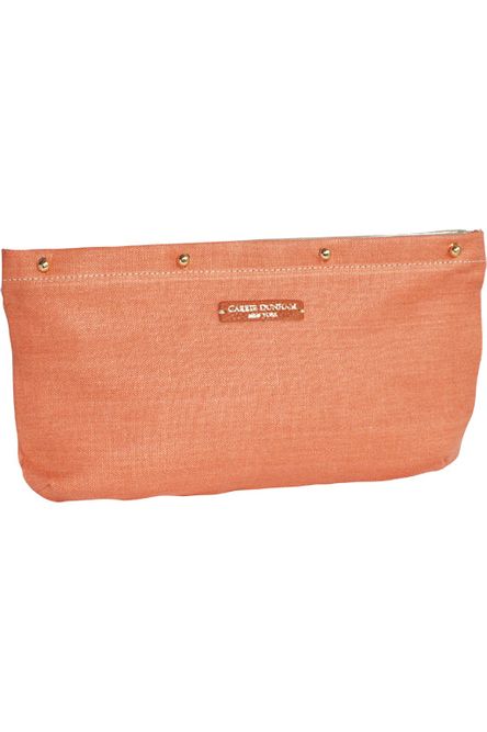 Carrie online Dunham clutch