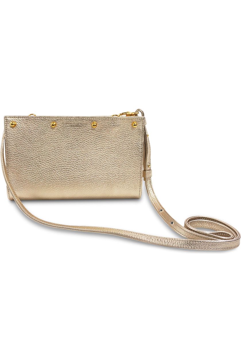 Lizzie Crossbody Bag– Oxley and Moss